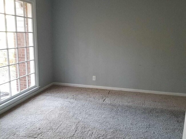 Photo - 4077 Linda Ln SW