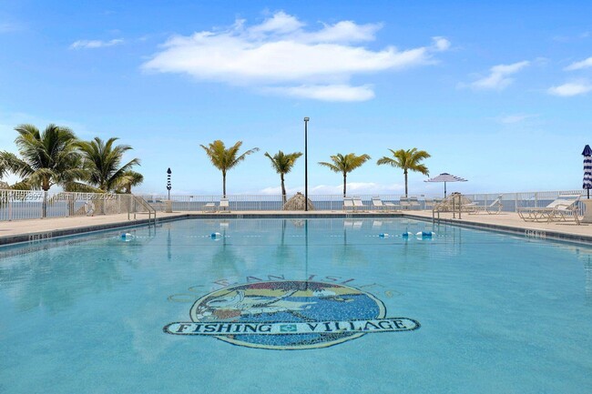 Photo - 10877 Overseas Hwy Unit 38