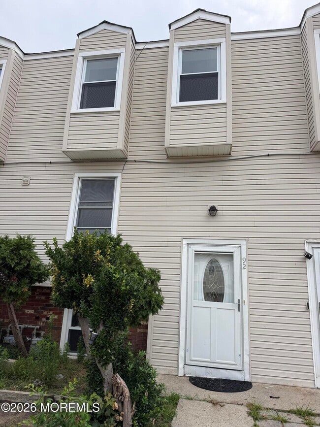Photo - 92 Sawmill Rd Unit 583