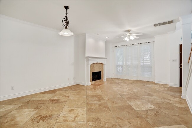 Photo - 1401 Rosalie St