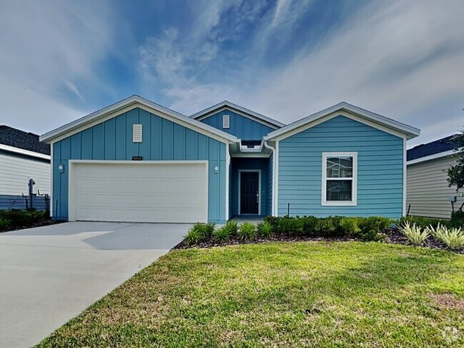 Building Photo - 9010 Latigo Ln Rental