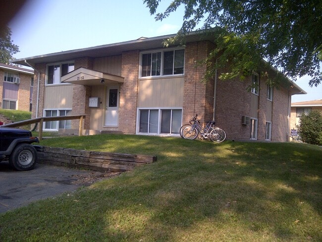 Photo - 2136 Belmont Ln Apartment Unit 3