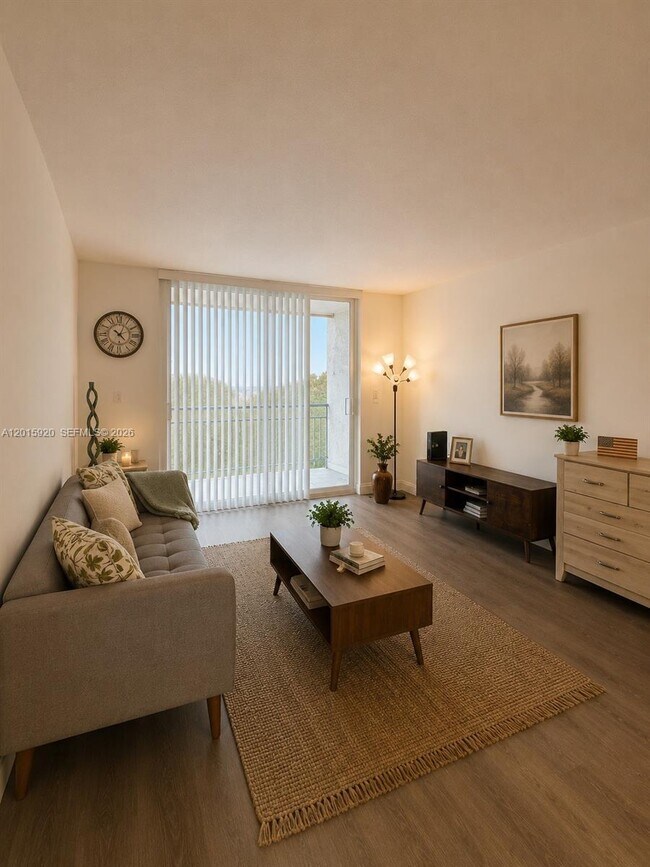 Photo - 14170 SW 84th St Unit 404-F