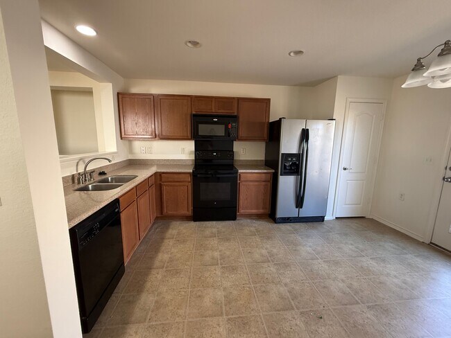 Photo - 8904 Winter Haven Rd