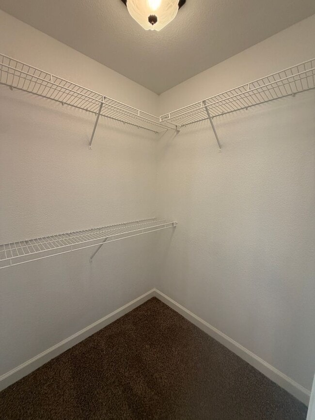 Photo - 4717 Winged Foot Ln