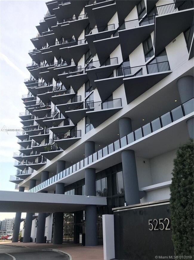 Photo - 5252 NW 85th Ave Unit 1008