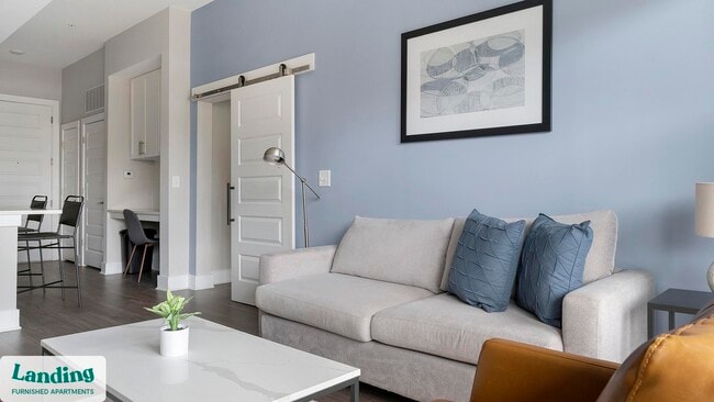 Photo - 2550 Blackmon Dr Unit 1133.1412865