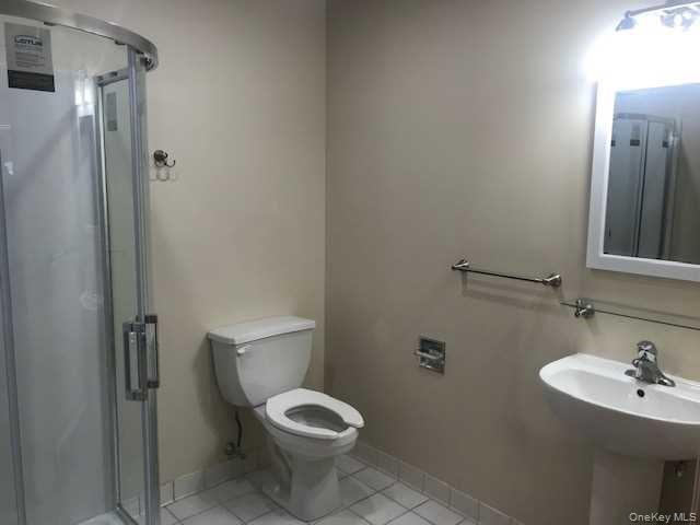 Photo - 39 Hooker Ave Unit 3