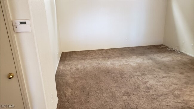 Photo - 10384 Midseason Mist St