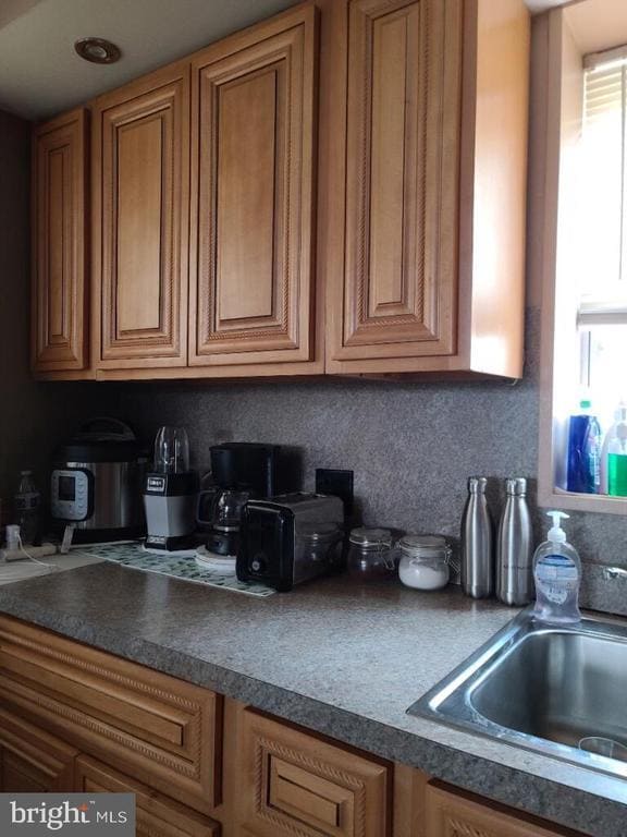 Photo - 2621 S Jessup St