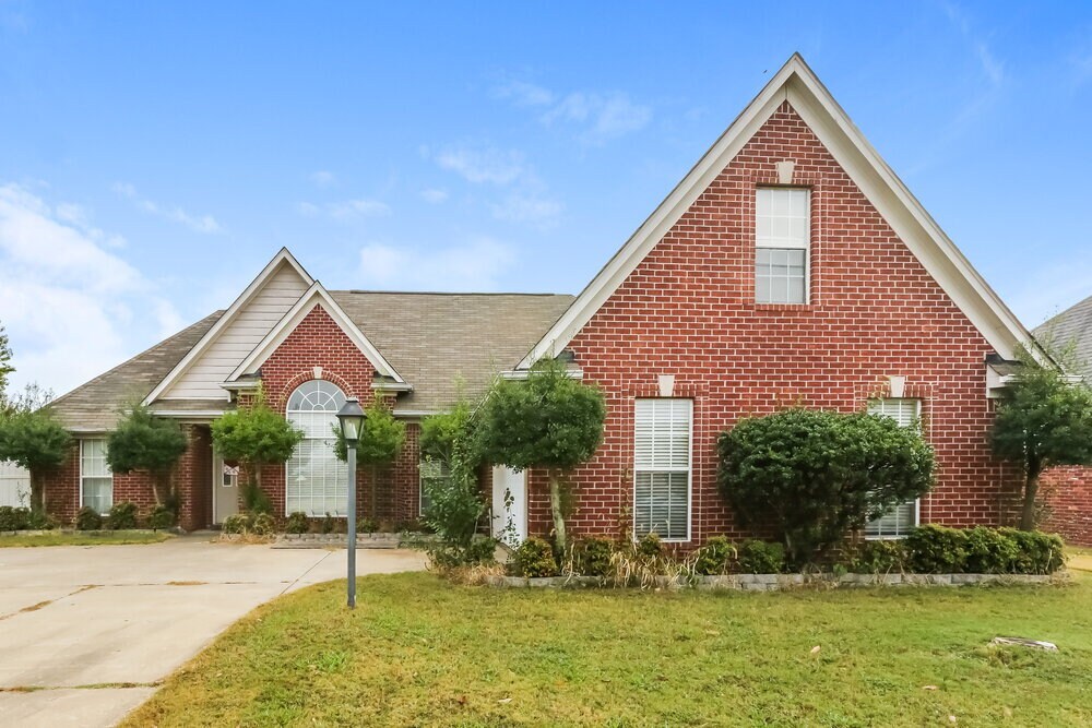 Photo - 5680 Carter Dr