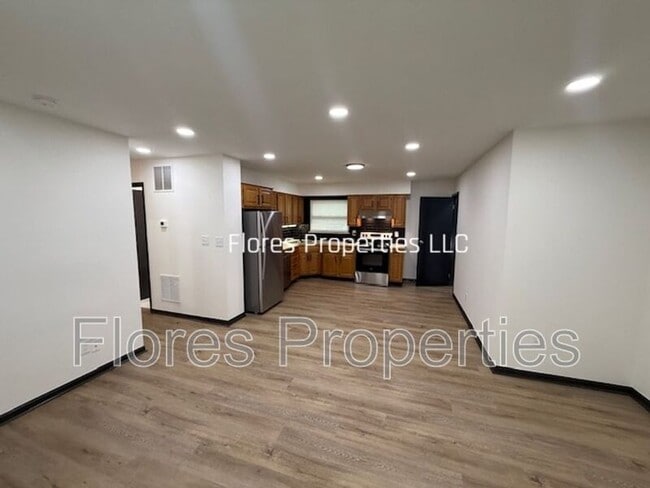 Photo - 6406 Faircrest Rd