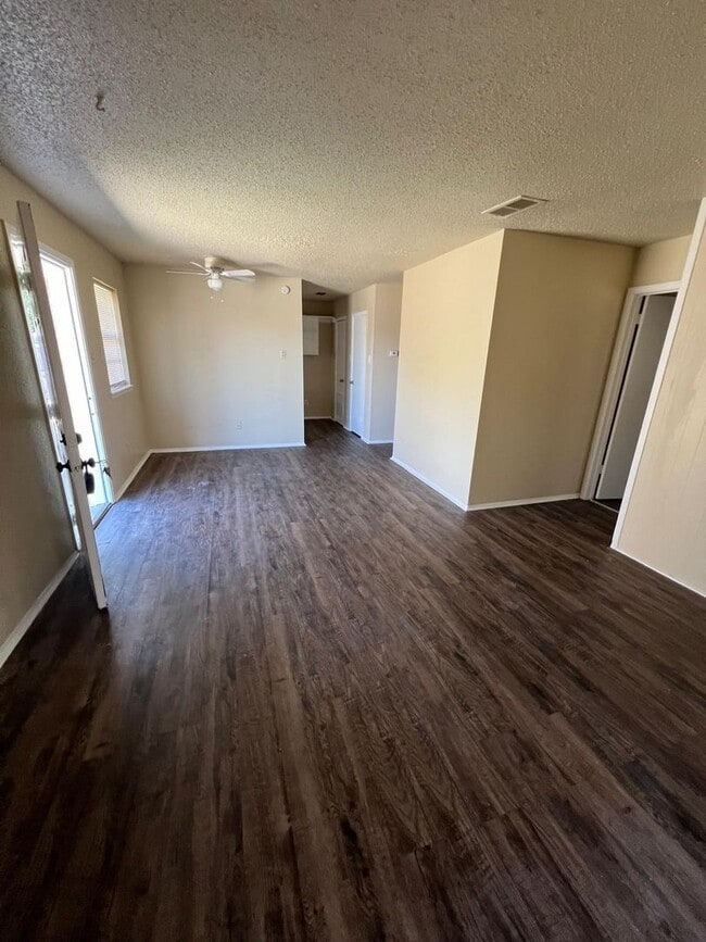 Photo - $0 First Month's Rent / $0 Deposit at Move-in