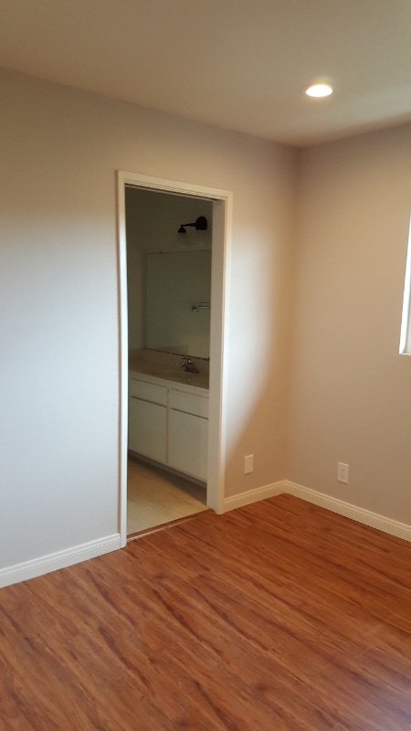 Photo - 1712 Pepper St