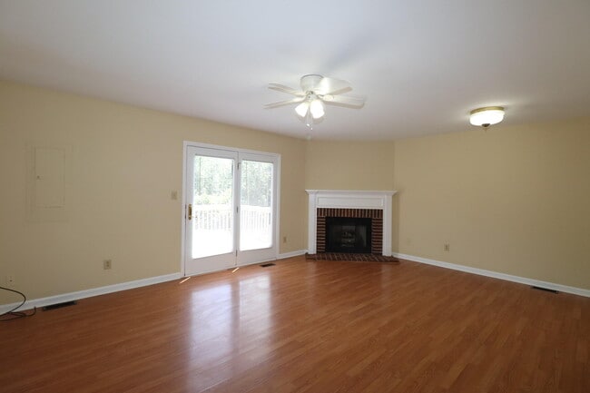 Photo - 3854 Sugar Creek Dr