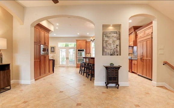 Photo - 12037 Stuart Ridge Dr