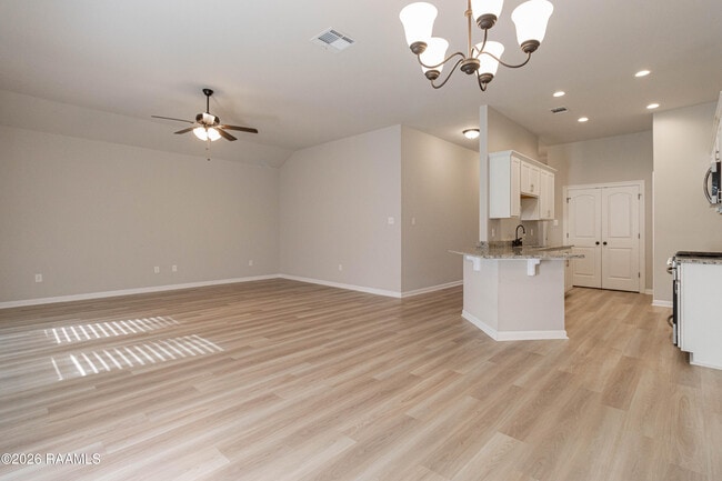 Photo - 304 Tall Meadows Ln