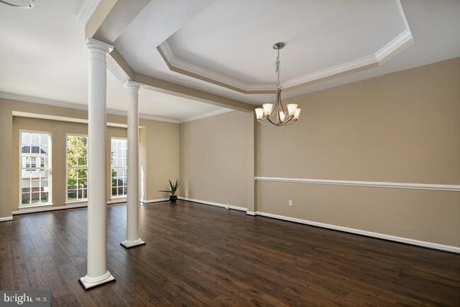 Photo - 22051 Chelsy Paige Square