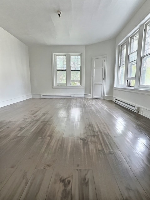 Building Photo - 4620 Wayne Ave Unit Apt #2