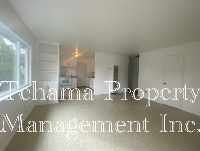 Photo - 2 Bedroom Duplex