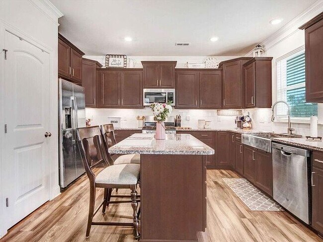 Photo - Build Equity While Leasing - Lease and Own...