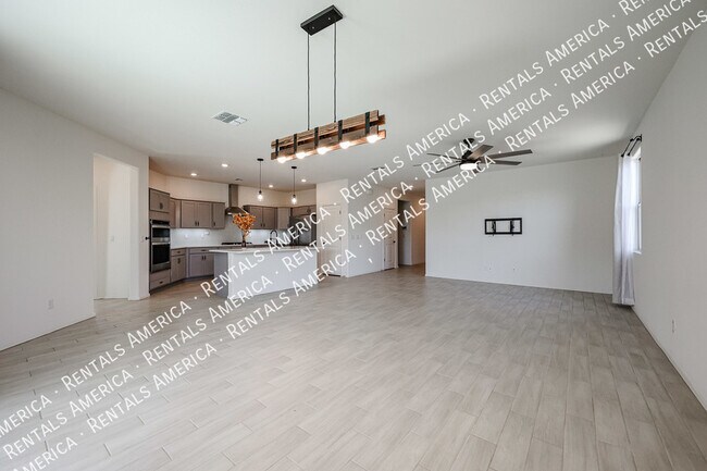 Photo - 3403 W Pollack St