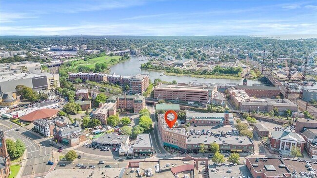 Photo - 10 Ann St Unit APT 102