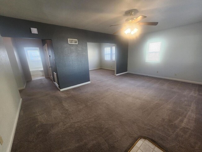 Photo - Two bedroom house in laurel