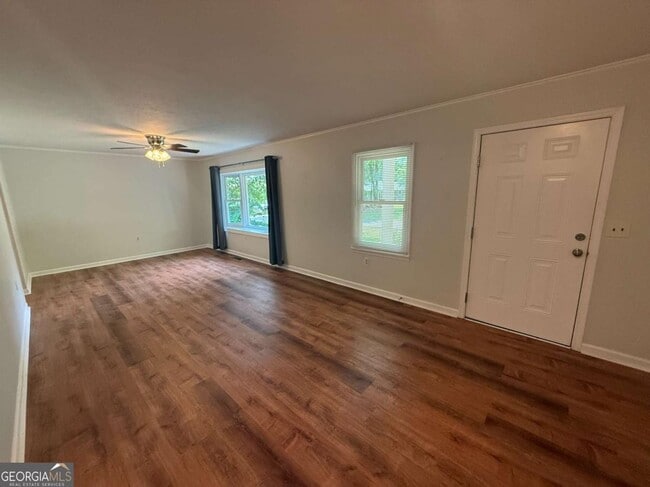 Photo - 130 Golddust Ave