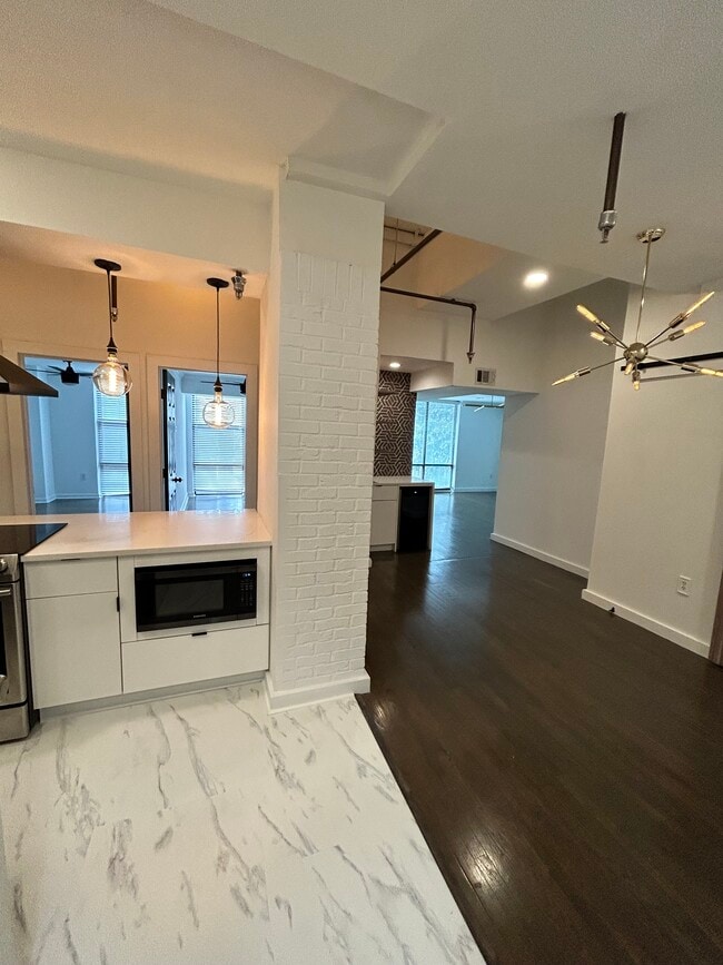 Photo - 375 Ralph McGill Blvd NE Unit 70