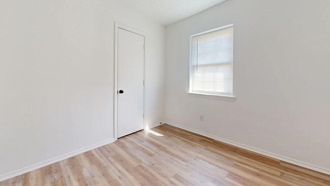 Photo - 603 Seminole Dr