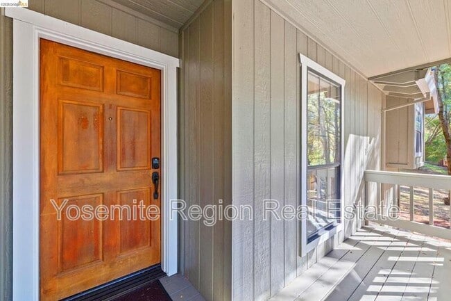 Photo - 20790 Ferretti Rd