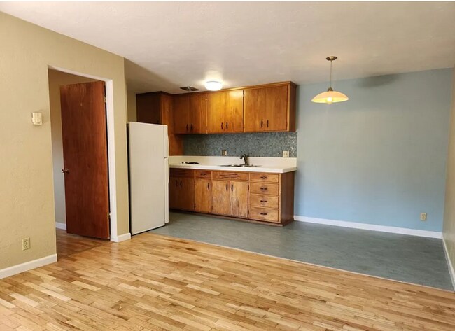 Photo - 2950wi Unidad 6