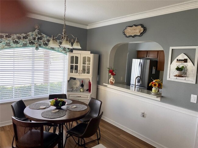 3603 45th Terrace W