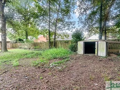 Photo - 227 Forest Ridge Dr