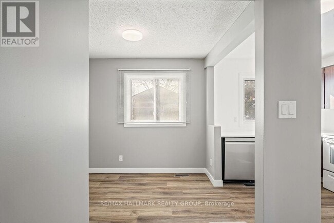 Photo - 2276 Orient Park Dr