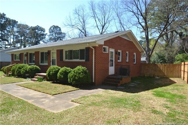 Photo - 5133 Lundy Dr