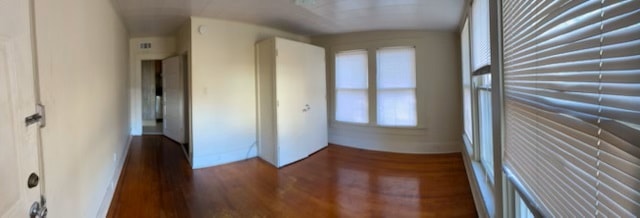 Photo - 2334 Vance Ave Unit vance b