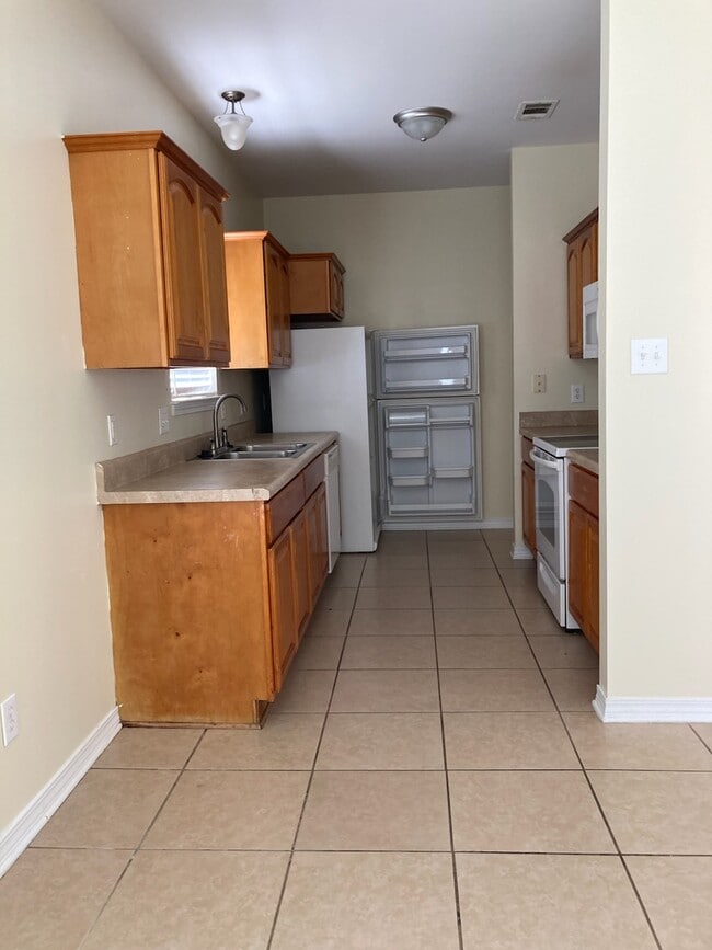 Photo - 213 Texas Ave