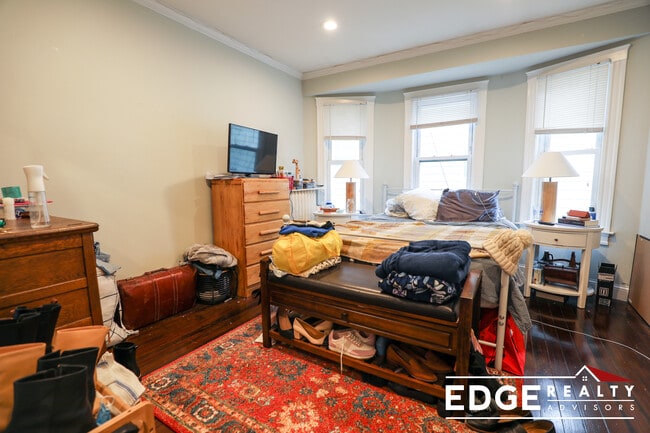 Photo - 80 Wallingford Rd Unit 2