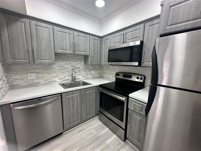 Photo - 13984 NE 2nd Ct Unit 323