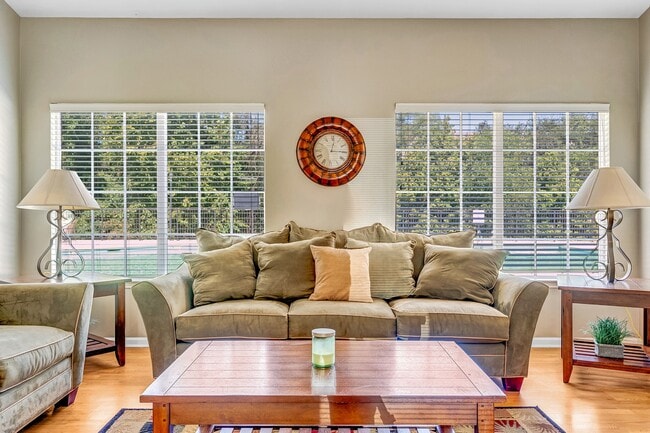 Photo - The Flats on Waters Edge