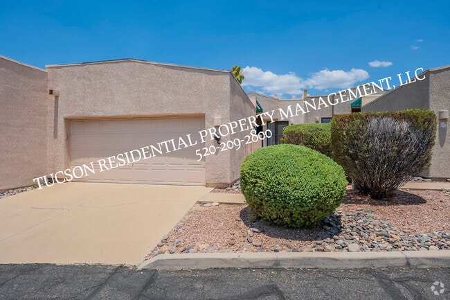 Building Photo - 4950 N Valle Rd Rental