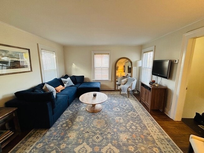 Photo - 220 South St