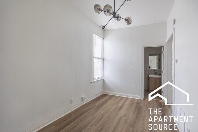 Photo - 1849 S Kedzie Ave Unit 3R