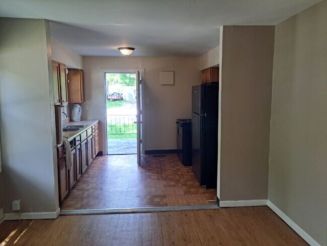 Photo - 10196 Winkler Dr