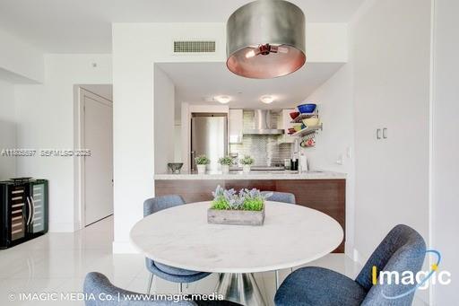 Photo - 720 NE 62nd St Unit 402