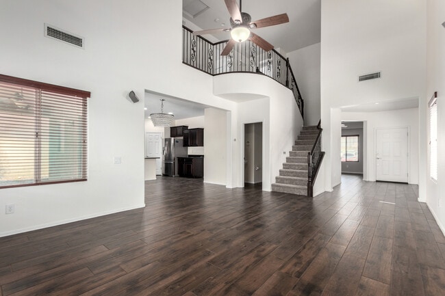 Photo - 16306 N 73rd Dr