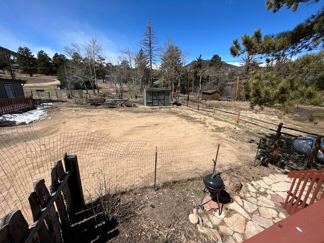 Photo - 1301 Strong Ave