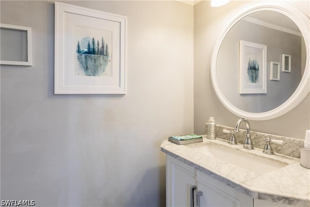 Photo - 761 W Elkcam Cir